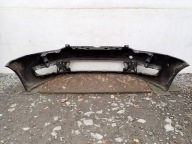 bumper front front VW VOLKSWAGEN POLO 6R 6C 2009-2013R 6R0807221