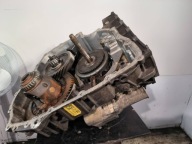 prevodovka KK2P-7000-EA TRANSIT MK8 2.0 TDCI