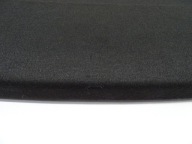 plato boot rear part BMW E87 165941-10