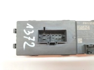 module bonnet boot 8W8959107D Audi A7 II (2018-2025) C8
