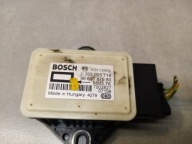 sensor ESP C4 and 1.6 HDI 9663187680