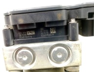 Servofreno ABS FIAT DUCATO III 00468577290