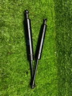 damper SILOWNIKI bonnet boot MERCEDES W211 KOMBI