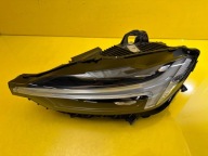 light left Volvo XC60 II Lift Full Led 32420430