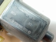 mechanism windows right front 5Q0959802B Skoda Superb III (2015-2024)