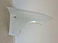 BMW M2 F87 16-21 fender front front right