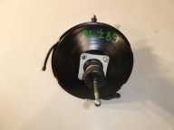 Servofreno servo VW PASSAT B7 CC 3C1614105AP