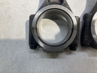 piston connecting rod PASSAT B6 03GE