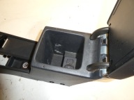 VW SHARAN TUNEL central 5M0864207E