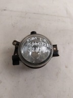 fog light left FORD KUGA and