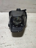 Peugeot 2008 II 2020 front side left Element lights przedniej