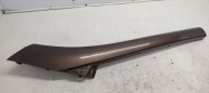 moulding windows czolowej left Renault Grand Scenic III TECNB