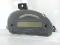 CITROEN C2 03-12 dials dials tachometer OE P9660225780