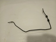 AUDI A4 B9 LIFT Schlauch Brems- 8W1614705AR
