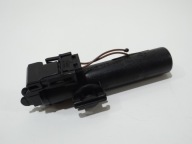 brake spring passenger compartments BMW F10 9142637