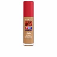 Rimmel make-up na tvár 30 ml