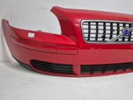 VOLVO V50 04-07 bumper front front SPR 30657005