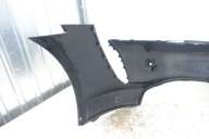 bumper front front PORSCHE TAYCOAN 9J1 9J1807221D