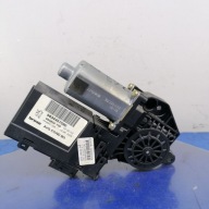 PEUGEOT 307 window regulator front left 9634457580