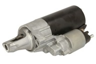 Štartér Bosch 1 986 S00 774