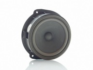 hangszóró ajtó hátsó hátsó SEAT LEON III 5F 5F0035411A
