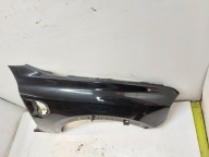Ford Ranger VI 6 XLT 2023r. fender right front black MA9