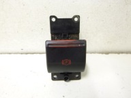 button electric brake Ford C-Max 2005r. 3M5T-2B623-AC
