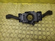 VW GOLF IV DEVIO LUCI TERGICRISTALLO TERGI 8L0953513G