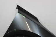 fender right front front MAZDA CX5 II 2 KB KF