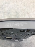 Licht Dachhimmel Dachverkleidung Spiegel MERCEDES W220