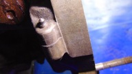 engine YH01 1.5 BLUE HDI OPEL VIVARO C III JUMPY EXPERT III PROACE