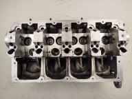 TESTATA Motore VWAG 038103373R 1.9 2.0 8V TDI