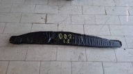 Insonorisation Aile Avant Gauche Bouche buse Dacia Bigster R1310
