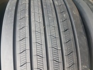 Opony używane CONTINENTAL 385/55 R 22,5 HS3 ECO PLUS