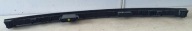 MERCEDES EQA EQB W243 21- light LED DRL front the centre original A2439063200