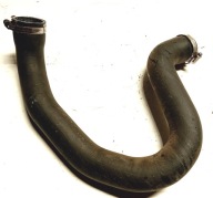 pipe hose intercooler OPEL GRANDLAND X 9675873480