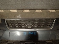 bumper front SEAT IBIZA 17- 6F