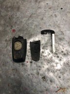 key PILOT BMW F31 9254890
