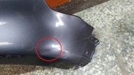 fender right front TOYOTA YARIS IV 20