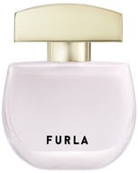 FURLA AUTENTICA EDP 30ml SPR