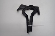 SEAT LEON III bonnet hinges left right 5F0823301A 5F0823302A