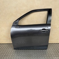 door front left TOYOTA YARIS CROSS 2023 ROK