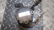 servo pump CITROEN JUMPER 9645464980