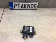 module IMMOBILIZERA GALAXY and FL 1.9 TDI 7M5953257F YM2119A366BB