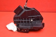 lock door left front front EU BM5A-A21813-AH FORD MONDEO MK5 KOMBI 14