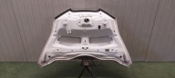 cofano NISSAN LEAF 10-17 LAK: 326G