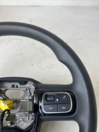 lenkrad MULTIFUNKCJA CITROEN C3 III 98164325ZD LADNA