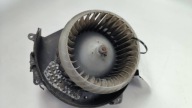 heating fan cab 4F0820521 AUDI A6 C6