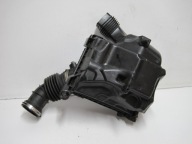Gehäuse filter luft FORD JX61-9600-CA
