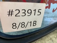 CITROEN C5 and mirror left 7 PIN KPKD
